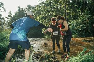 BIB: 
                            <button type="button" onclick="openModal(26045814)" class="btn btn-primary btn-sm float-right btn-popup" data-toggle="modal" data-target=".modal-high-quality">
                        <i class="fas fa-shopping-cart"></i> Add to Cart
                    </button>
                                            <button type="button" onclick="isThisMe(26045814, true)" class="btn btn-success btn-sm float-right btn-popup btn-isme hidden" data-toggle="tooltip" data-placement="bottom" title="นี่คือรูปของคุณใช่ไหม คลิกที่นี่เพื่อเอาเข้าอัลบั้ม">
                        <i class="fas fa-plus"></i> Add to album
                    </button>
                    <button type="button" onclick="isThisMe(26045814, false)" class="btn btn-warning btn-sm float-right btn-popup btn-isnotme hidden">
                        <i class="fas fa-ban"></i> Remove from album
                    </button>